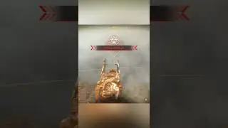 Combat Scout Is A Game Changer