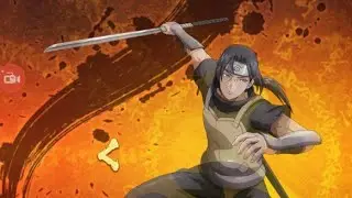 NARUTO SLUGFEST X GAMEPLAY (RAID OBTA 1st STAGE VICTORY)#166 🎯BHARATH TAMIL GAMING