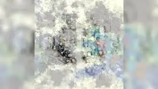 Symphony in Three Movements and Two States