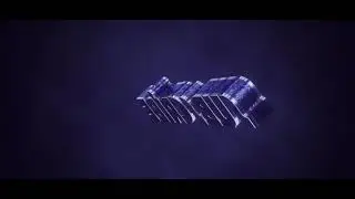 Best ending template | 2018 | 3d template