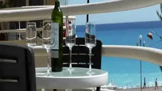 Meyerbeer Apartment - Nice - France
