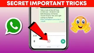 WhatsApp Ka Latest New Features 2022 | WhatsApp New Update 2022 |whatsapp new trick 2022 | #short