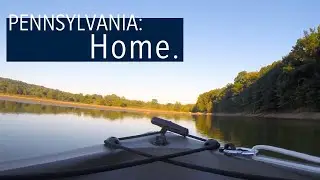 Home. - Allegheny College