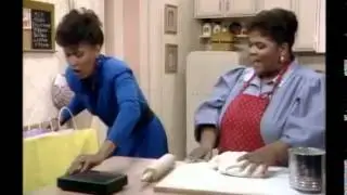 Gimme a Break! S6E14   The Loan