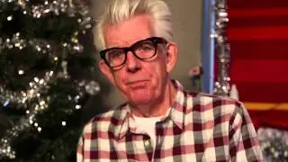 Nick Lowe - 