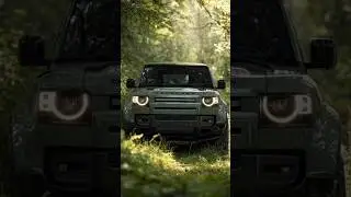 Car Permission Done ✅🚗 | Ready for Promotion 🔥#car​ #permission​ #short​ #farming