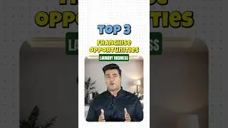 Laundry Business Franchise in India | Dry Cleaning #ytshorts #franchise #laundrybusiness