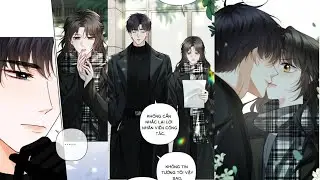CHAP 63-64 Ly hôn // TÌNH YÊU MUỘN MÀNG