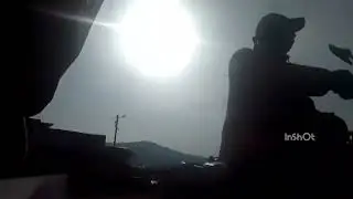 Une balade dans nos march&eacute;s &agrave; Douala Cameroun voil&agrave; les r&eacute;alit&eacute;s constat&eacute; 