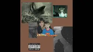 Gus Martin &ndash;&nbsp;Broken Bones (prod. underbyte)