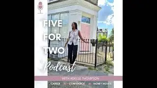 EP 93. How to Navigate lay offs & Redundancies