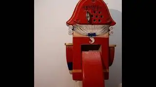 10 февраля 2021 г.