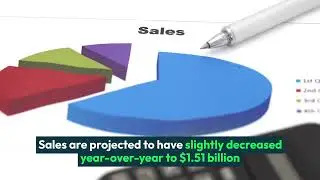 Is RPM International (RPM) a &lsquo;Buy&rsquo; Heading into Q3 Earnings Announcement?