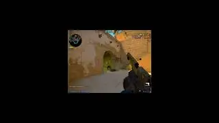 #csgo#cs2#shorts#music#chill