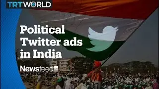 NewsFeed &ndash; The micro blogging site says it will keep an eye on election adverts