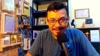 LITURGIA DIÁRIA: TERÇA-FEIRA 06/01/2026