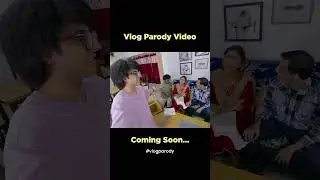 #carryminati