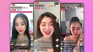 Top 5 Ứng Dụng Chat Live Hot Nhất Hiện Nay: MMlive Nổi Bật Với T&iacute;nh Năng G&igrave;?