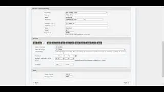 Create / Submit an Insurance Claim