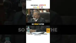 A Very Tricky Question?👀🤔|UPSC Topper | UPSC INTERVIEW#upsc #shorts#upscinterview