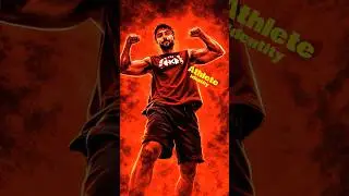I&rsquo;m Not Just a Fitness Trainer&hellip; Watch This #shorts #viral