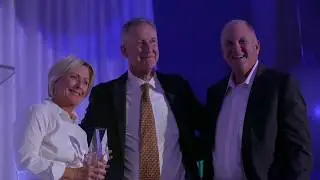 Sierra Pacific Mortgage Summit Conference 2020
