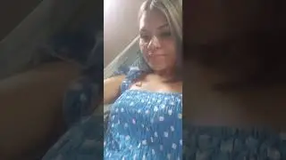 EVANGELHO DE MATEUS CAPÍTULO 13 📖