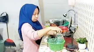 IDE KONTEN KESEHARIAN || MEMANG PALING TEPAT MEMILIH KONTEN KESEHARIAN 