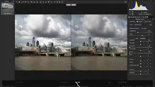 Tuto Camera Raw : LA formation compl&egrave;te