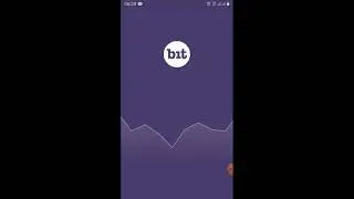 Rs. 100 BTC Free//Indian Exchange BitBns Account open