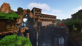 30 Mansion Seeds for Minecraft 1.20 | Mansion Seeds 1.19 - 1.20 | Mansions Seeds 1.20 | 1.20 Seeds