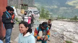 Rohtak pass mein hamare bacchon ki masti ♥️♥️♥️♥️❤️❤️♥️♥️❤️❤️♥️