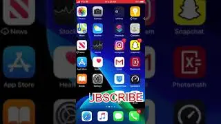 HOW TO DOWNLAOD FREE APPS NO JAILBREAK/// NBA 2k20 MOBILE