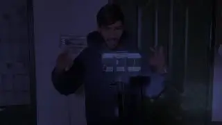 Funny Horror Video 😂