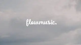 YE Ali - Used Too