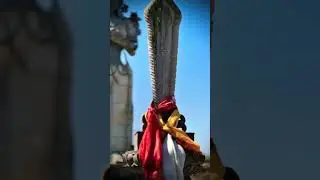 Manjushree Park | Chobhar | Kathmandu | Nepal