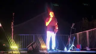 Canzona per C&eacute;sar Vezzani  🙏🏻Jose Oliva👍