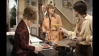 Fawlty Towers: What's on in Torquay