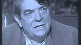 I MIEI OCCHI SONO RIMASTI AFFAMATI DI SEMPLICITA'