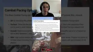 Best feature in New cod Vanguard!