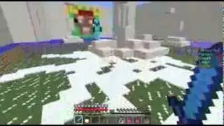 ArmorHUD v1.0 Showcase