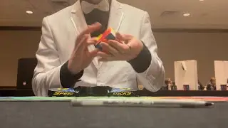 5.53 official skewb average