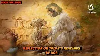 DO I SOMETIMES PUT MORE TRUST IN HOLY OBJECTS THAN IN PERSON WHO IS REPRESENTED BY HOLY THINGS?&nbsp;