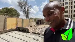 EcoConcrete - Customer Stories - Part 2