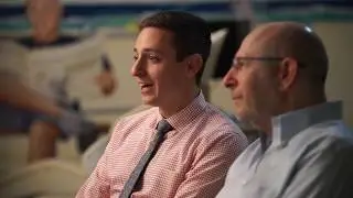 Meet Dr. Steven Appel - Appel Orthodontics in Philadelphia, PA