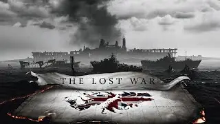 What if Britain had LOST The Falklands War? | Alternate History