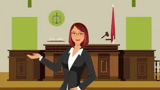 Right Click Solutions - Secure your Systems