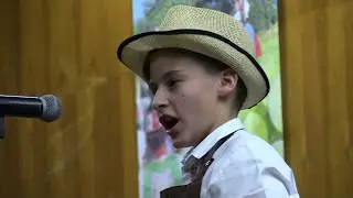 BŘECLAV-