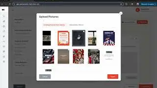 Ads AI: The EASY way to run local ads! Boost sales & control your success. #AiMarketing #Marketin...