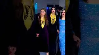 25 May 2024|Best dabka #dancer #music #dabka #dabke  #halay shorts video|